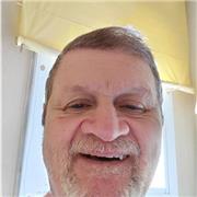 Profesor de Matemáticas y Física y apoyo en el resto , a todos los niveles . Ex profesor de ESO, Bachiller, FP, Universidad, apoyo general todas las materias